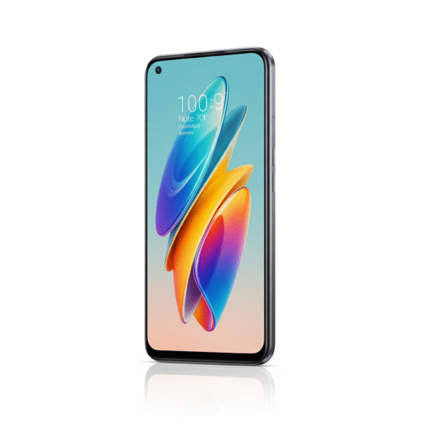 Realme Note 70T | Wak Mobile Zone