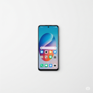 Vivo Y04s | Wak Mobile Zone
