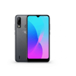 itel A60 | Wak Mobile Zone