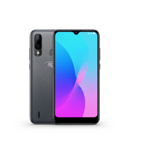 itel A60 | Wak Mobile Zone