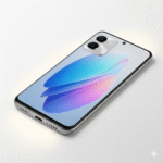 Vivo V50e | Wak Mobile Zone