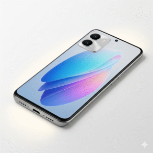 Vivo V50e | Wak Mobile Zone