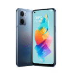 Oppo F31 Pro | Wak Mobile Zone