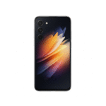 Samsung Galaxy S25 | Wak Mobile Zone