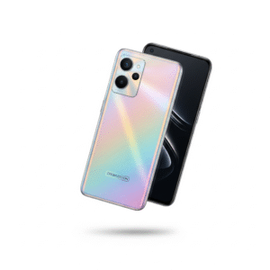 Realme GT 7 Dream Edition | Wak Mobile Zone