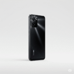 Tecno Spark 40 Pro Plus | Wak Mobile Zone