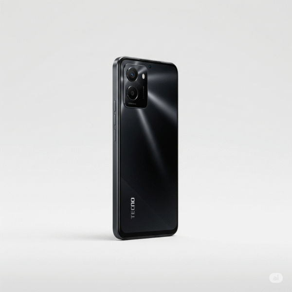 Tecno Spark 40 Pro Plus | Wak Mobile Zone