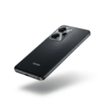 Tecno Pova 6 Neo 5G | Wak Mobile Zone