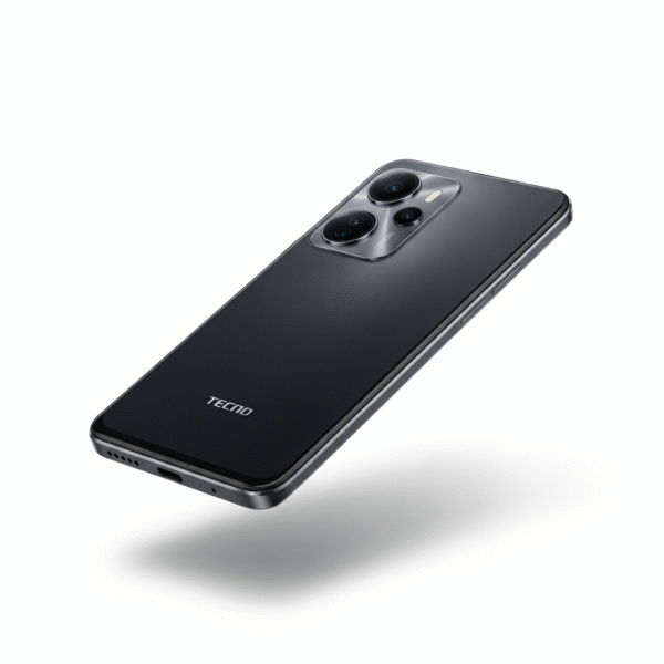 Tecno Pova 6 Neo 5G | Wak Mobile Zone