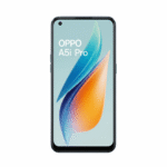 Oppo A5i Pro | Wak Mobile Zone