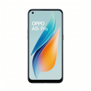 Oppo A5i Pro | Wak Mobile Zone