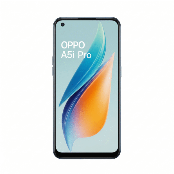 Oppo A5i Pro | Wak Mobile Zone