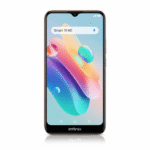 Infinix Smart 10 HD | Wak Mobile Zone