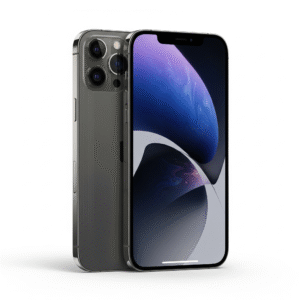 iPhone 17 Pro | Wak Mobile Zone