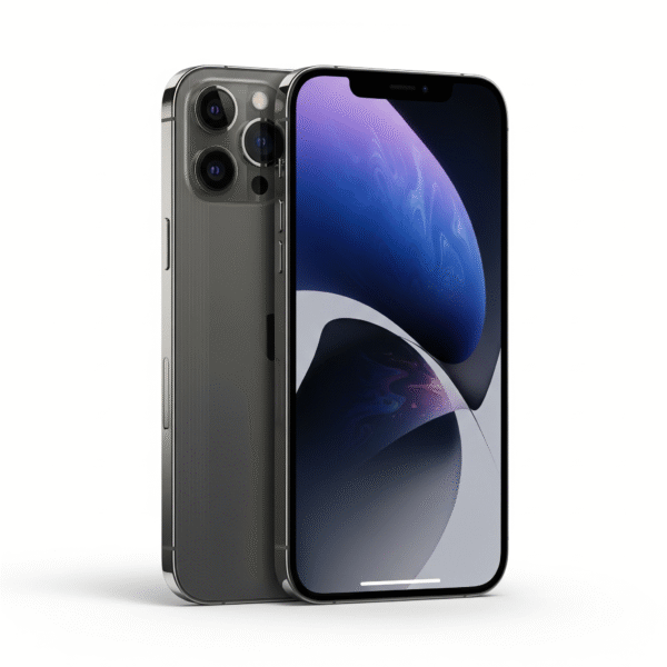 iPhone 17 Pro | Wak Mobile Zone