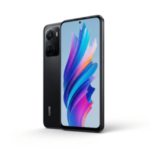 Xiaomi Poco F6 | Wak Mobile Zone