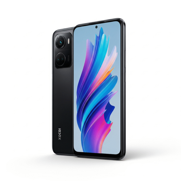 Xiaomi Poco F6 | Wak Mobile Zone