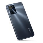 Realme P3 | Wak Mobile Zone