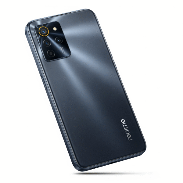 Realme P3 | Wak Mobile Zone