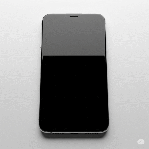 Infinix Smart 10 Plus | Wa k Mobile Zone