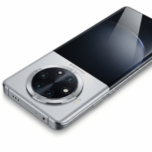 Tecno Phantom X2 | Wak Mobile Zone