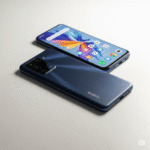 Realme Note 70 | Wak Mobile Zone