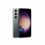 Samsung Galaxy S24 FE | Wak Mobile Zone