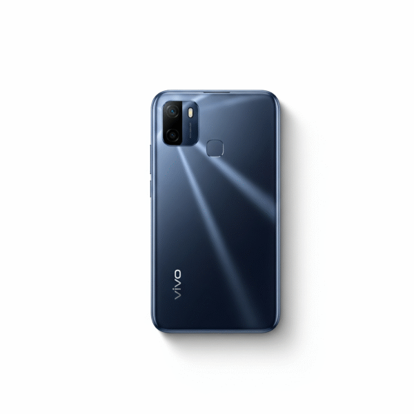 Vivo Y37c | Wak Mobile Zone