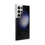 Samsung Galaxy S26 Ultra | Wak Mobile Zone