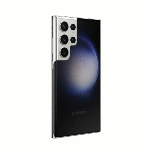 Samsung Galaxy S26 Ultra | Wak Mobile Zone