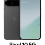 Google Pixel 10 5G | Wak Mobile Zone