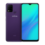 Infinix Hot 10S | Wak Mobile Zone