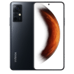 Infinix Zero X Pro | Wak Mobile Zone