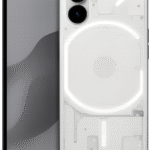 Nothing Phone 2a | Wak Mobile Zone