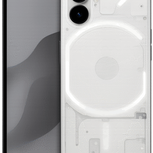 Nothing Phone 2a | Wak Mobile Zone