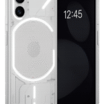 Nothing Phone 2