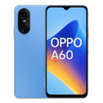 Oppo A60 | Wak Mobile Zone