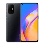 Oppo F19 Pro | Wak Mobile Zne