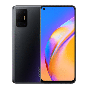 Oppo F19 Pro | Wak Mobile Zne