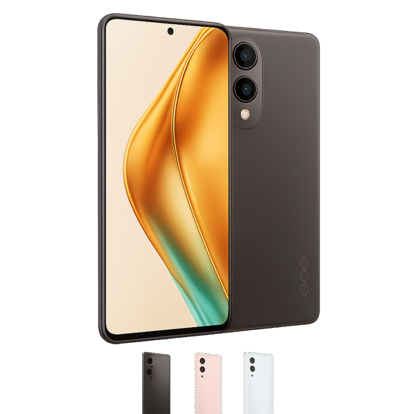 Oppo Reno 12 | Wak Mobile Zone
