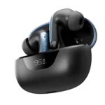 Ronin R-7010 Earbuds | Wak Mobile Zone