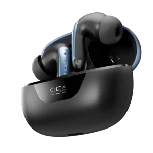 Ronin R-7010 Earbuds | Wak Mobile Zone