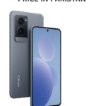 Vivo V60 | Wak mobile Zone