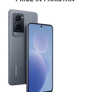 Vivo V60 | Wak mobile Zone