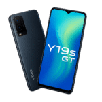 Vivo Y19s GT } Wak Mobile Zone