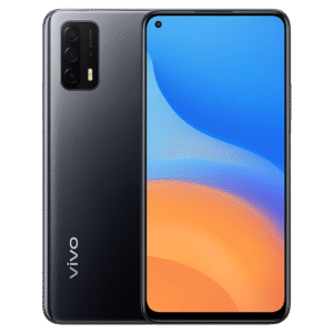 Vivo Y50 5G | Wak Mobile Zone