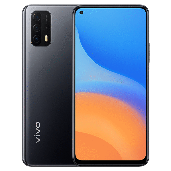 Vivo Y50 5G | Wak Mobile Zone