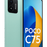 Xiaomi Poco C75 | Wak Mobile Zone