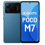 Xiaomi Poco M7 | Wak Mobile Zone