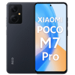 Xiaomi Poco M7 Pro | Wak Mobile Zone